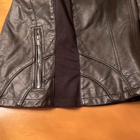 Express jacket - Picture 7 of 7